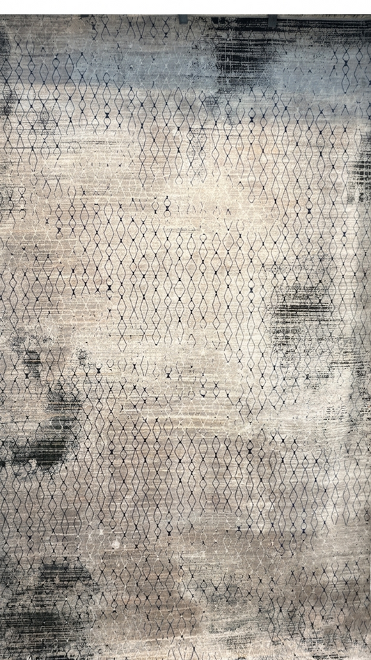 Sovereign Fiber - Bamboo Silk