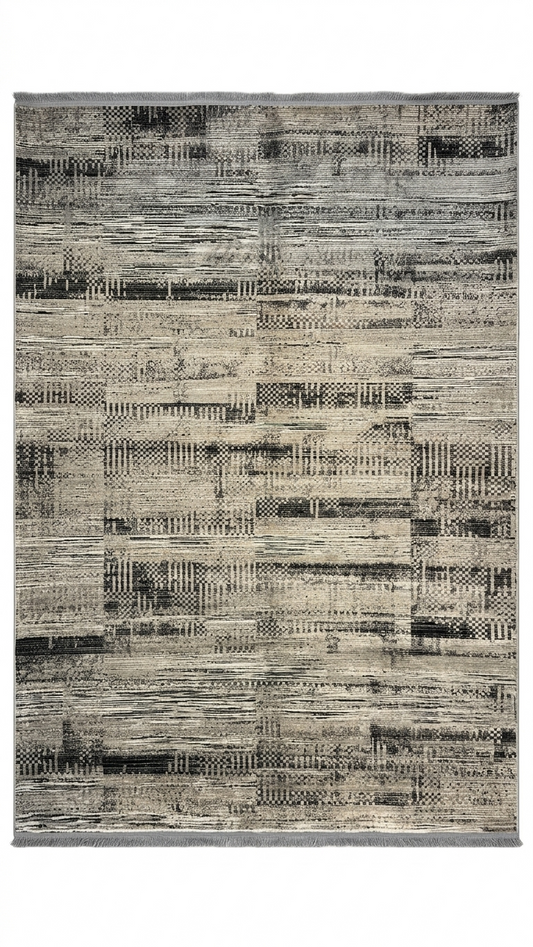 Origin Tuft - Bamboo Silk