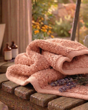 Classic Towels