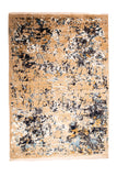 Bamboo Silk - One of one