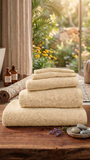 Classic Towels