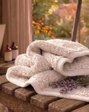 Classic Towels