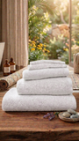 Classic Towels