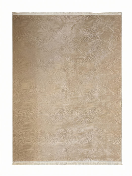 Sahara Breeze - Machine Rug