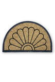 Gait - Door mat