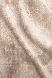 Bamboo Silk - One of one