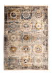 Bamboo Silk - One of one