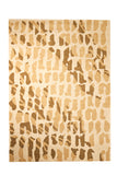 Wild Stride - Hand Tufted rug