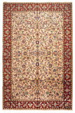 Handmade silk  - Handmade Rug