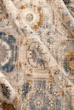 Bamboo Silk - One of one