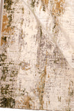 Bamboo Silk - One of one
