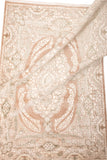 Bamboo Silk - One of one