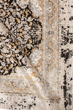 Bamboo Silk - One of one