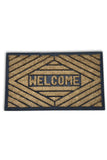 Jolt - Door mat