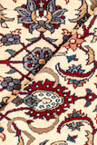 Egyptian Kazak - Handmade Rug