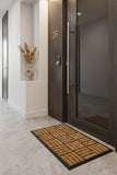 Keen - Door mat