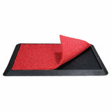 Mars mat Turkish Rubber Mat