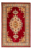 Pakistani - Handmade Rug