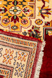 Pakistani - Handmade Rug