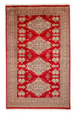 Pakistani - Handmade Rug