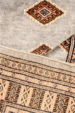 Pakistani - Handmade Rug