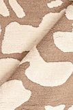 Tufori    - Hand Tufted rug