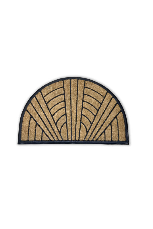 Rift - Door mat