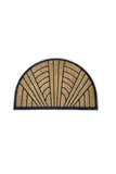 Rift - Door mat