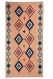 Artful   - Handmade Wool Kilim