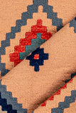 Artful   - Handmade Wool Kilim