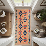 Artful   - Handmade Wool Kilim