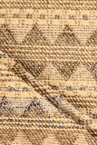 Horizon  - Handmade Wool Kilim