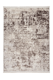 RIMAL - Machine Rug