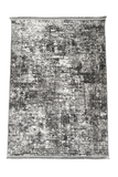 NASEEM - Machine Rug