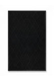Threshold - Door mat