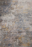 Kashi - Indian Handmade Rug