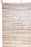 Cotton - Handmade Killim