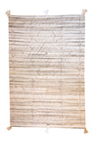 Cotton - Handmade Killim