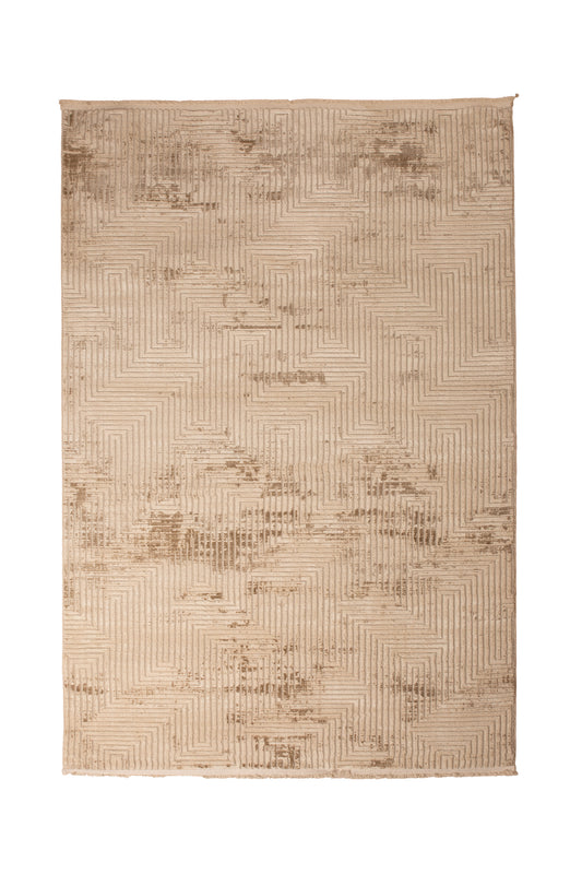 Mattoxa - Machine Rug