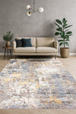 Kashi - Indian Handmade Rug