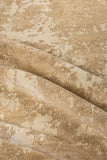 Desi Threads - Indian Handmade Rug