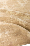 Desi Threads - Indian Handmade Rug