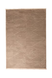 KivaStep - Machine Rug