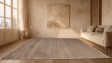 Trendura - Machine Rug