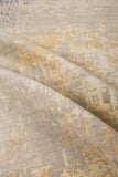 Maharaja Loom - Indian Handmade Rug