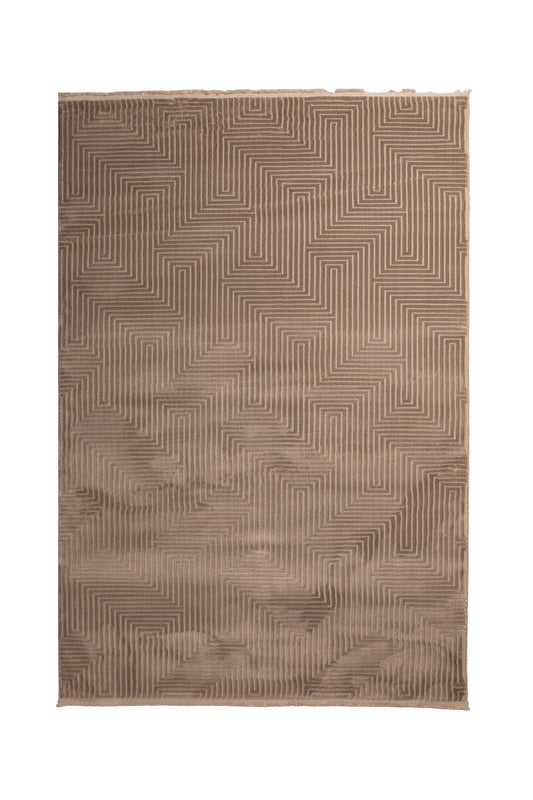 Trendura - Machine Rug