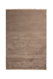 Trendura - Machine Rug