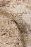 Raj  - Indian Handmade Rug