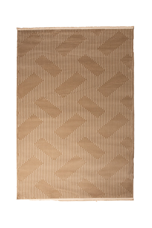 Maroa - Machine Rug