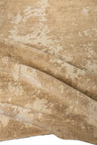 Velora - Indian Handmade Rug